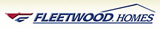 Feelwood