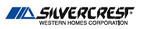 Silvercrest