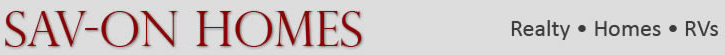 HeaderGraphic