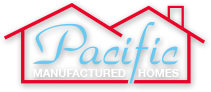 Pacific Home Sales Logo