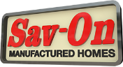 Savon Homes Logo