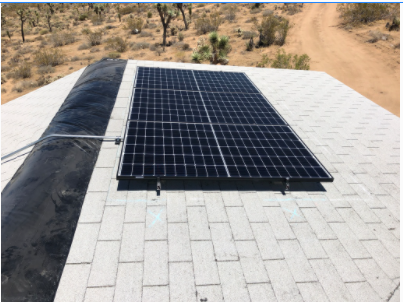 solar-panels-installed-on-manufactured-home-roof