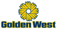 Golden West Homes