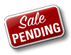 sale Pending